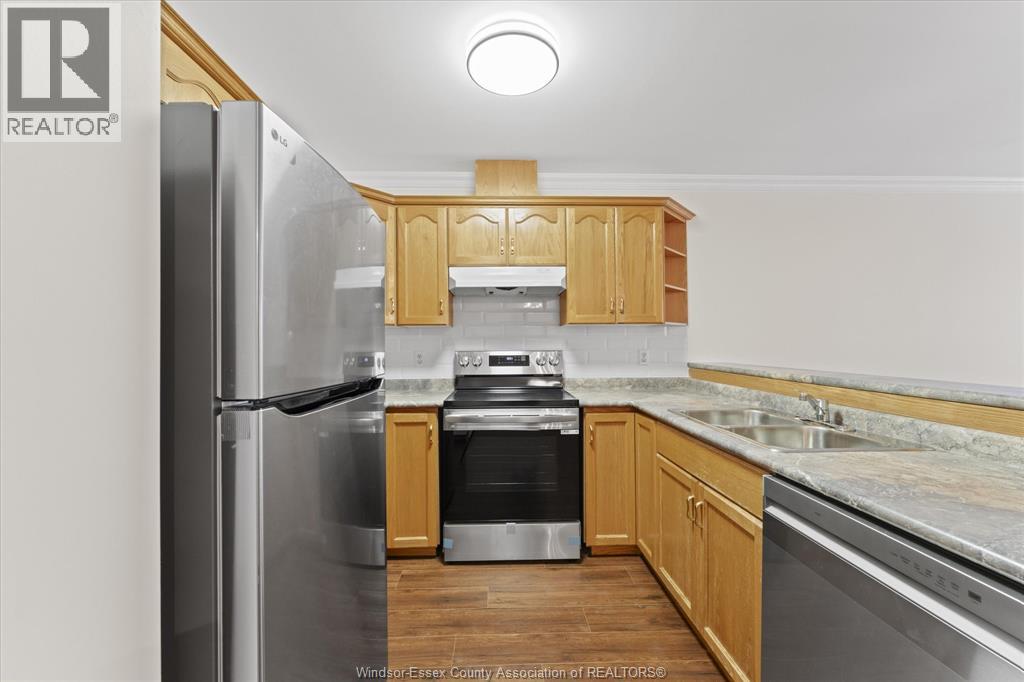 1212 Settler's Street, Windsor, Ontario  N9G 2W8 - Photo 12 - 26002449