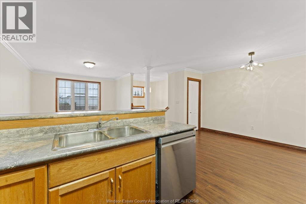 1212 Settler's Street, Windsor, Ontario  N9G 2W8 - Photo 13 - 26002449