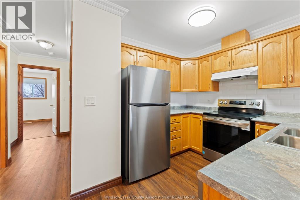 1212 Settler's Street, Windsor, Ontario  N9G 2W8 - Photo 14 - 26002449