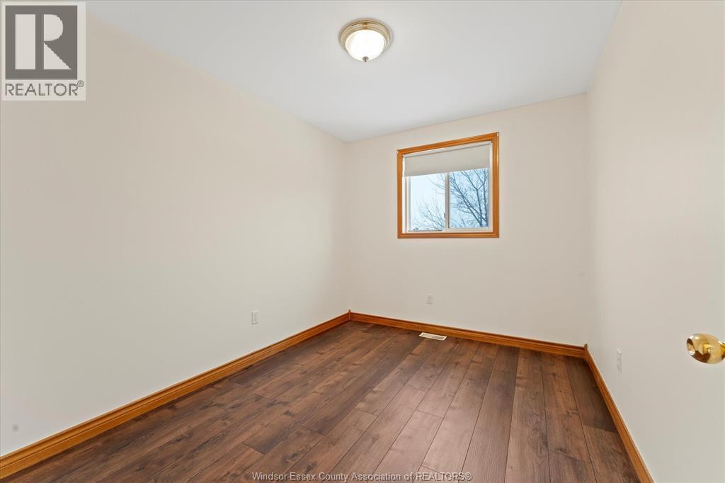 1212 Settler's Street, Windsor, Ontario  N9G 2W8 - Photo 15 - 26002449