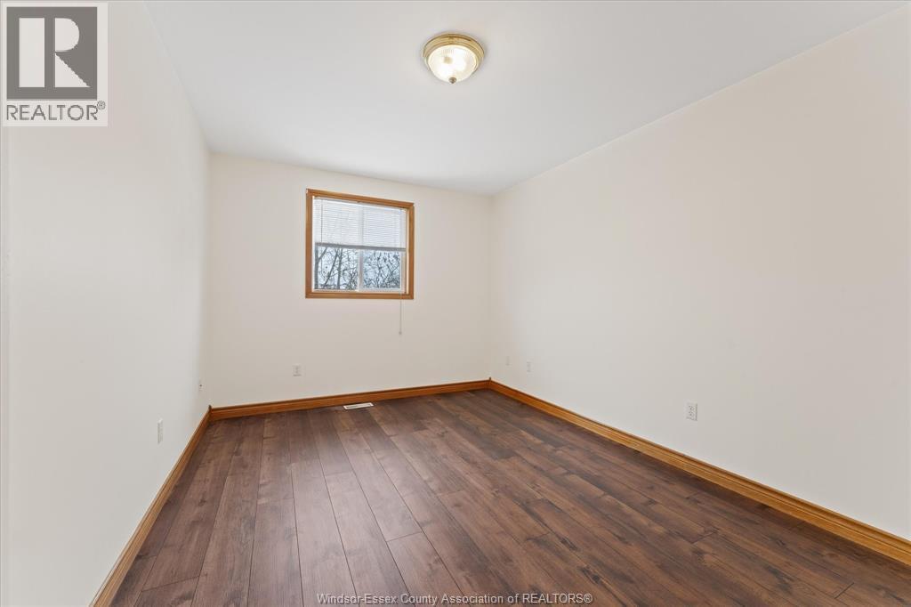 1212 Settler's Street, Windsor, Ontario  N9G 2W8 - Photo 17 - 26002449