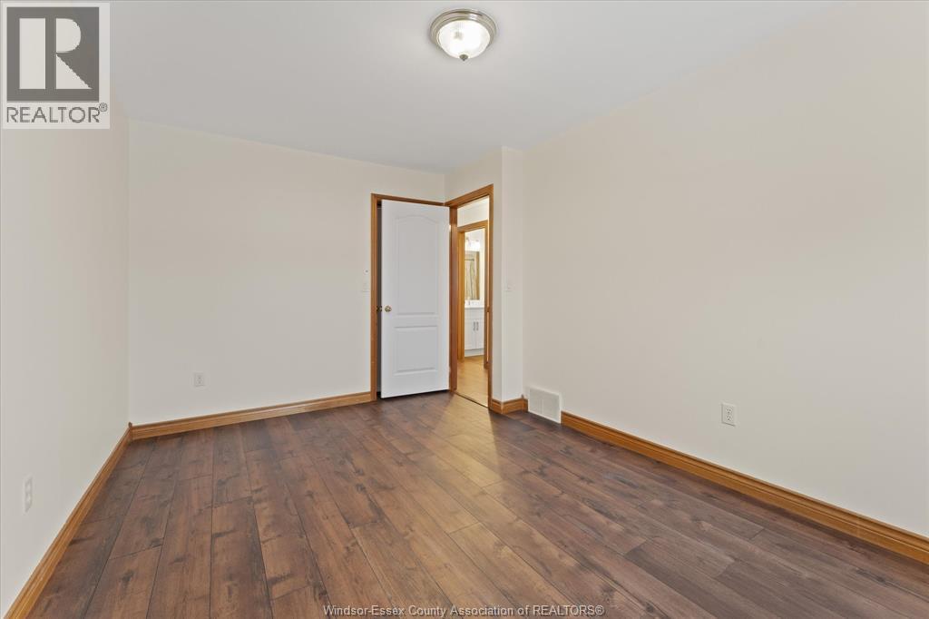 1212 Settler's Street, Windsor, Ontario  N9G 2W8 - Photo 18 - 26002449