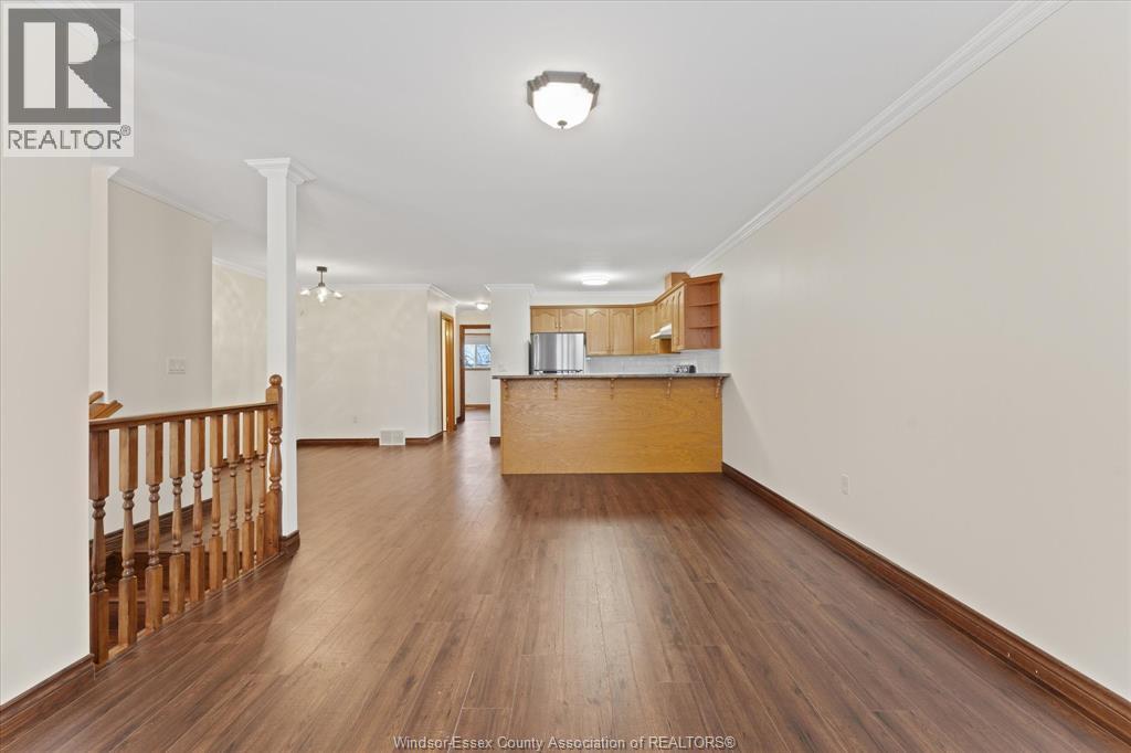 1212 Settler's Street, Windsor, Ontario  N9G 2W8 - Photo 19 - 26002449