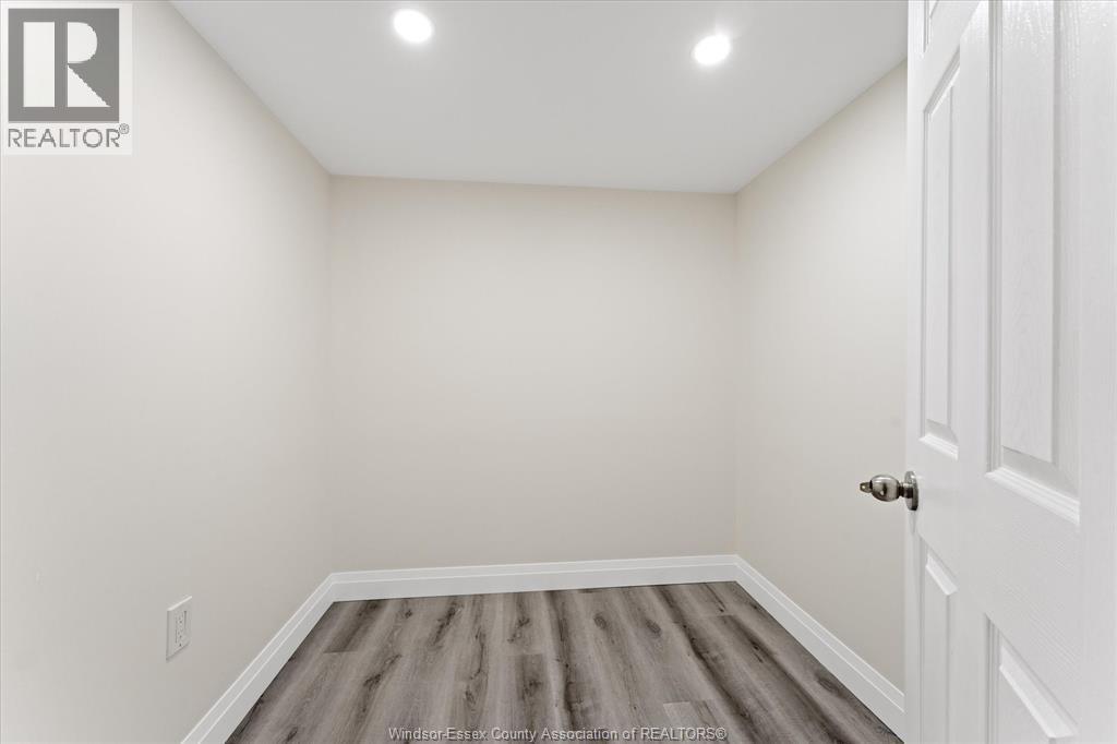 1212 Settler's Street, Windsor, Ontario  N9G 2W8 - Photo 20 - 26002449