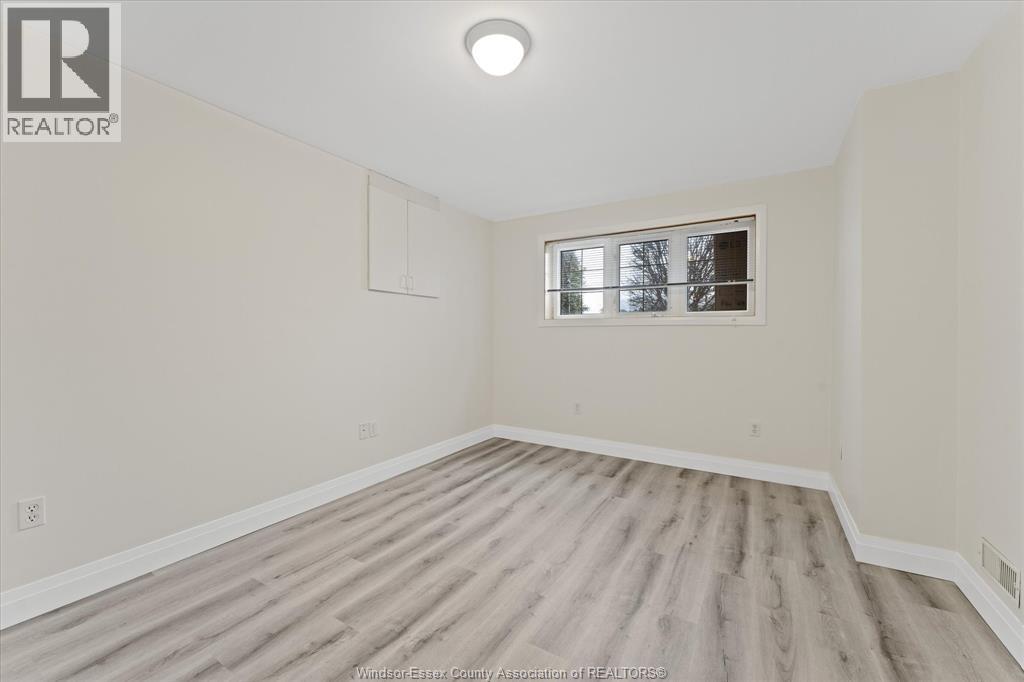 1212 Settler's Street, Windsor, Ontario  N9G 2W8 - Photo 21 - 26002449