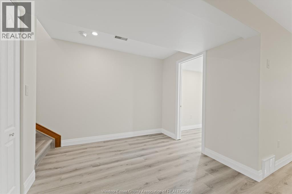 1212 Settler's Street, Windsor, Ontario  N9G 2W8 - Photo 23 - 26002449