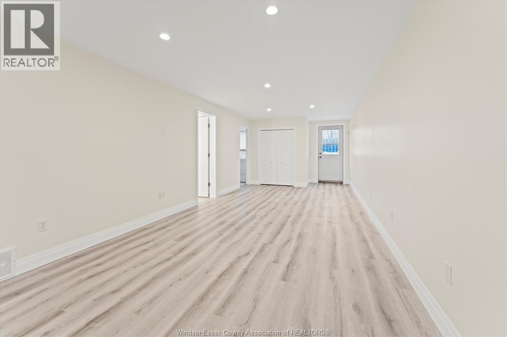 1212 Settler's Street, Windsor, Ontario  N9G 2W8 - Photo 25 - 26002449
