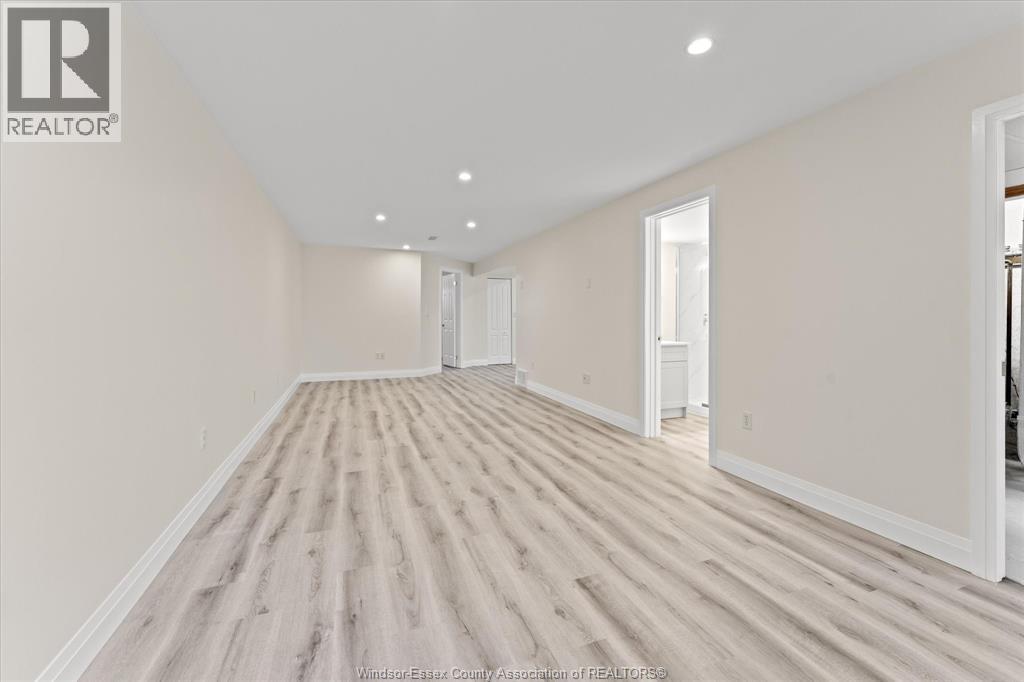 1212 Settler's Street, Windsor, Ontario  N9G 2W8 - Photo 26 - 26002449
