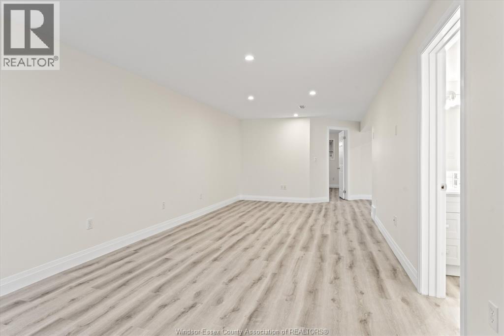 1212 Settler's Street, Windsor, Ontario  N9G 2W8 - Photo 27 - 26002449