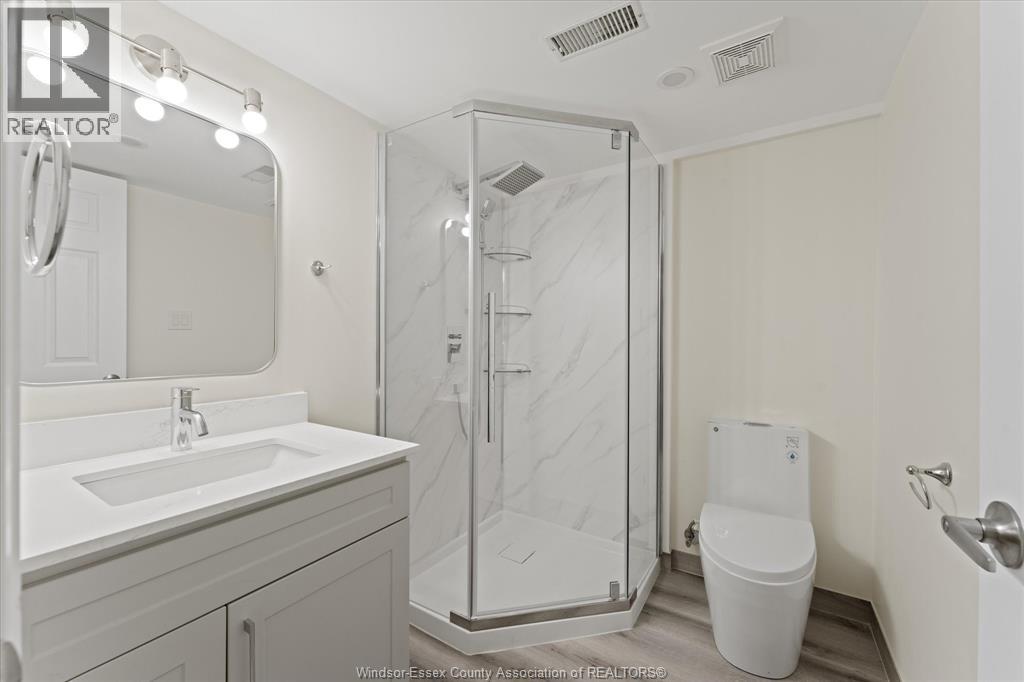 1212 Settler's Street, Windsor, Ontario  N9G 2W8 - Photo 28 - 26002449