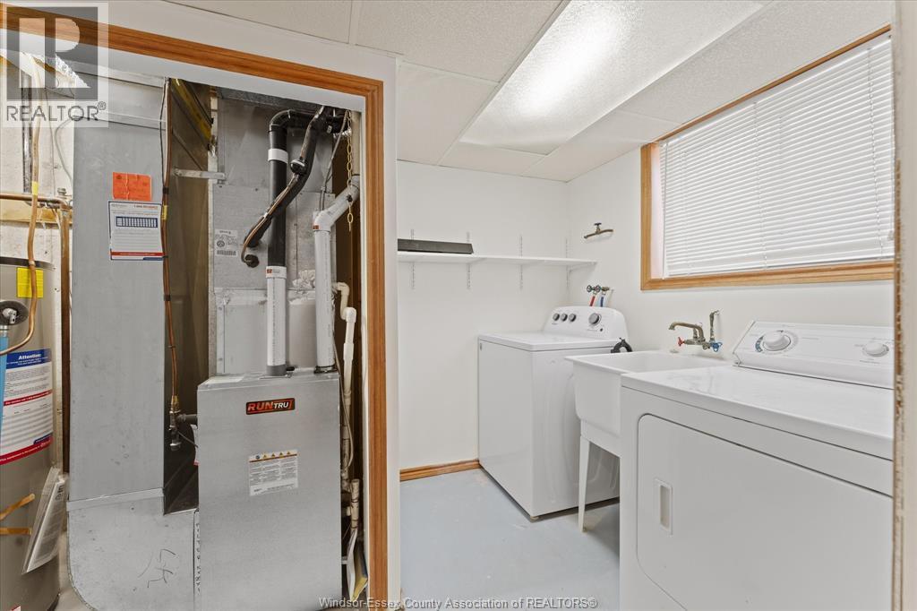 1212 Settler's Street, Windsor, Ontario  N9G 2W8 - Photo 29 - 26002449