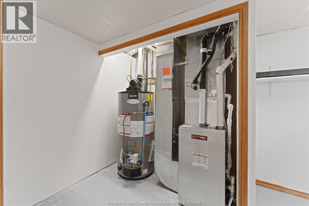 1212 Settler's Street, Windsor, Ontario  N9G 2W8 - Photo 30 - 26002449