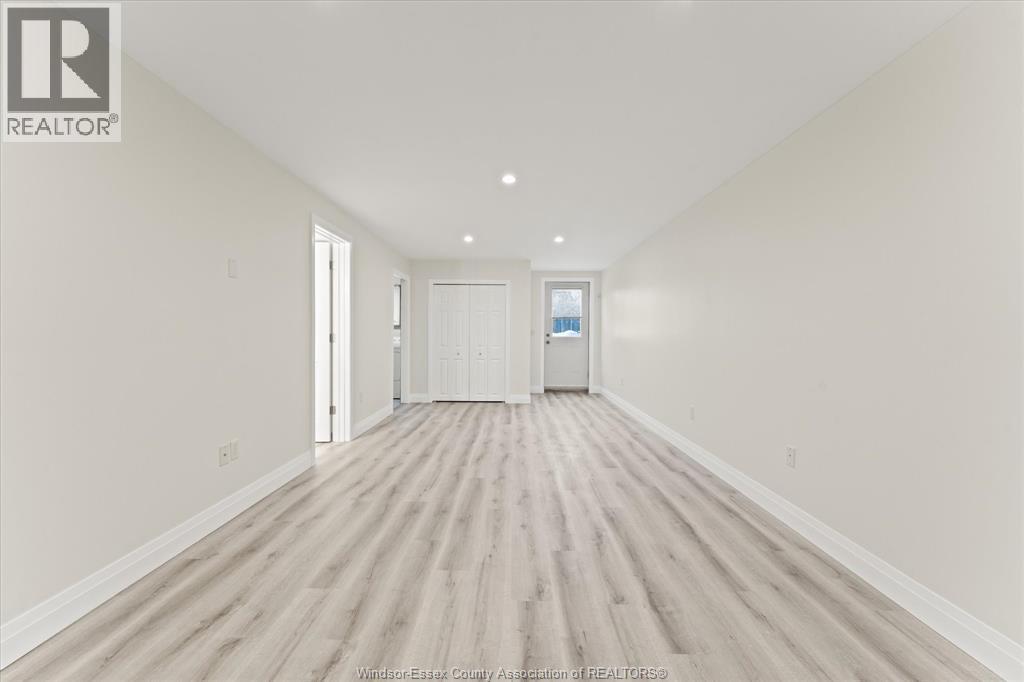 1212 Settler's Street, Windsor, Ontario  N9G 2W8 - Photo 31 - 26002449