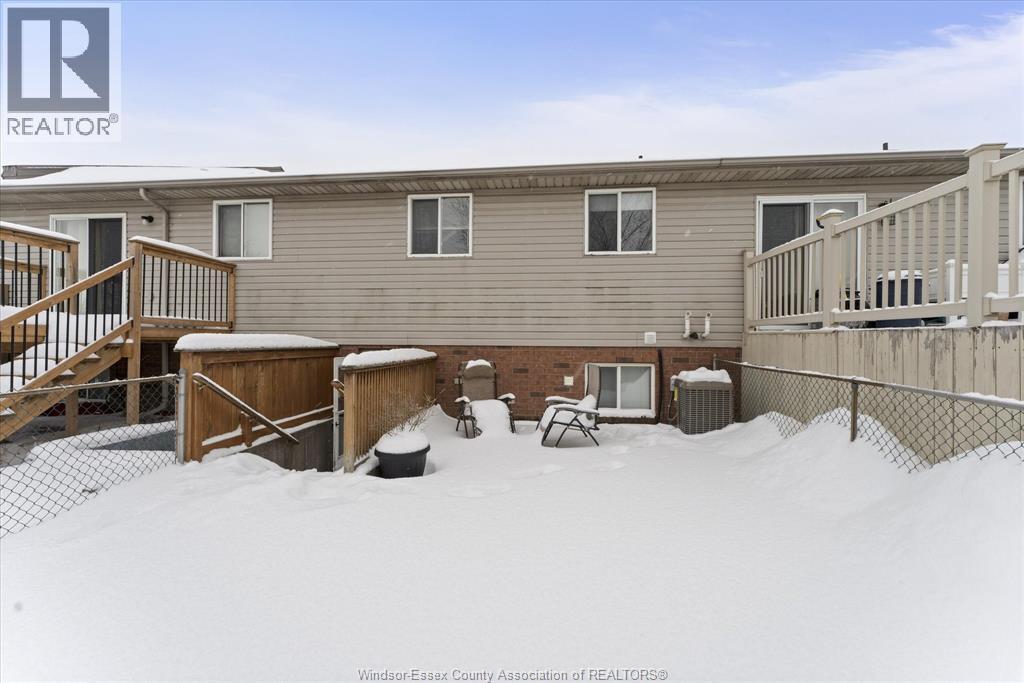 1212 Settler's Street, Windsor, Ontario  N9G 2W8 - Photo 34 - 26002449
