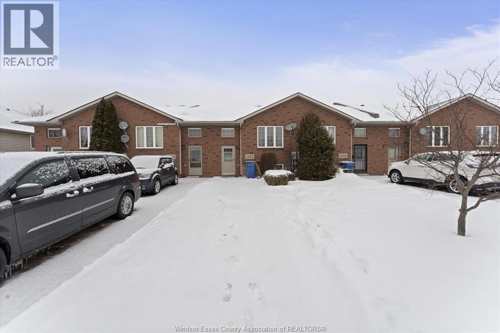 1212 Settler's Street, Windsor, Ontario  N9G 2W8 - Photo 4 - 26002449