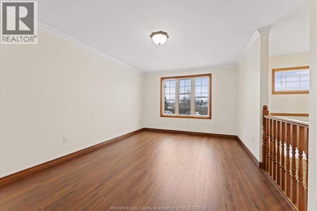 1212 Settler's Street, Windsor, Ontario  N9G 2W8 - Photo 5 - 26002449