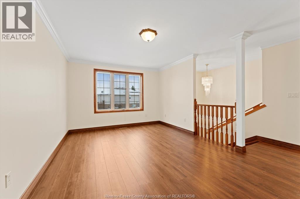 1212 Settler's Street, Windsor, Ontario  N9G 2W8 - Photo 6 - 26002449