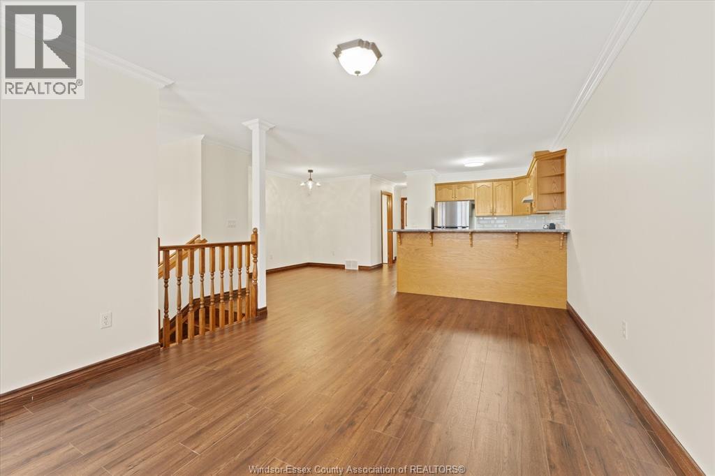 1212 Settler's Street, Windsor, Ontario  N9G 2W8 - Photo 7 - 26002449