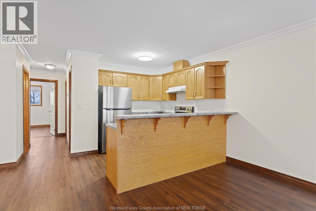 1212 Settler's Street, Windsor, Ontario  N9G 2W8 - Photo 8 - 26002449