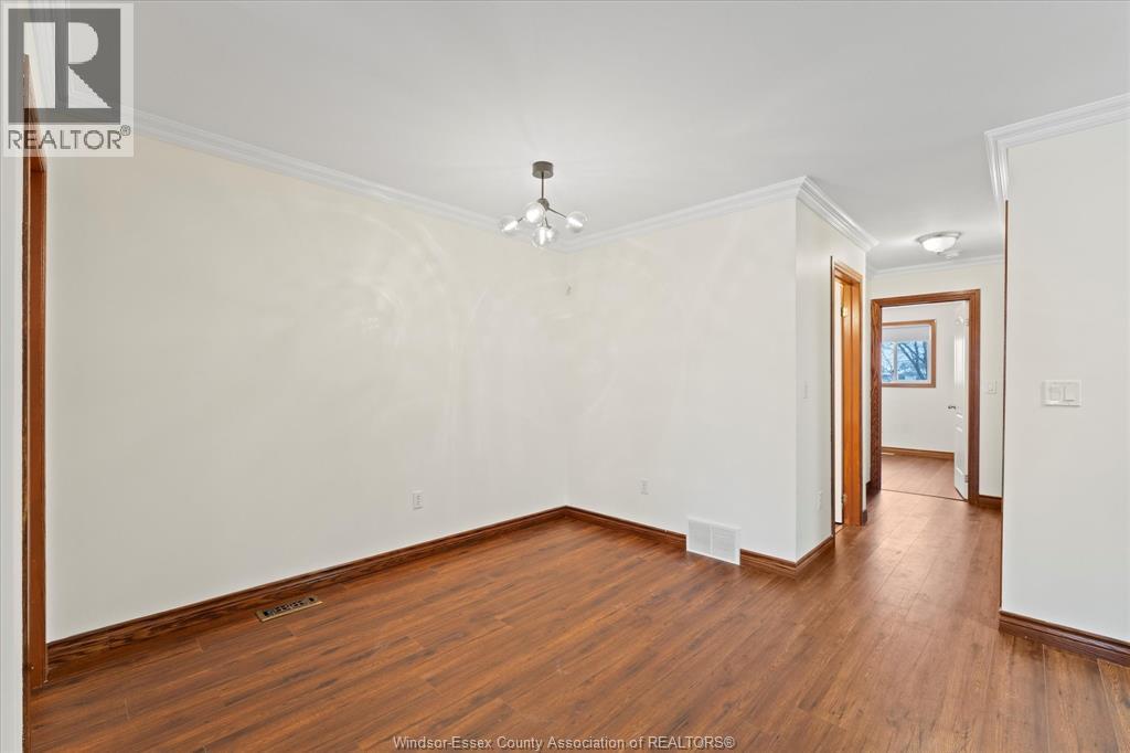 1212 Settler's Street, Windsor, Ontario  N9G 2W8 - Photo 9 - 26002449