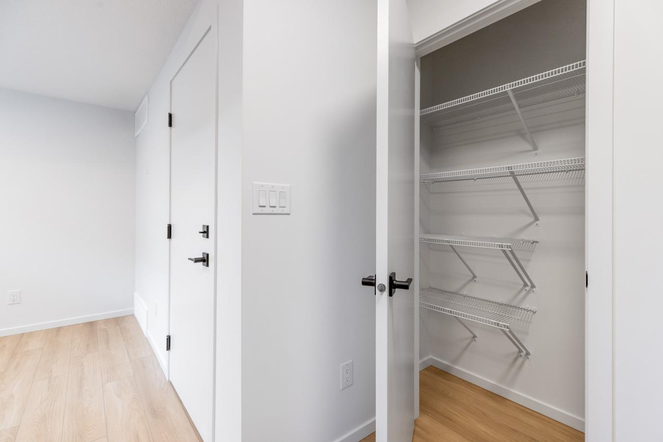 11939  101 Street, Edmonton, Alberta  T5G 2B8 - Photo 40 - 44073277