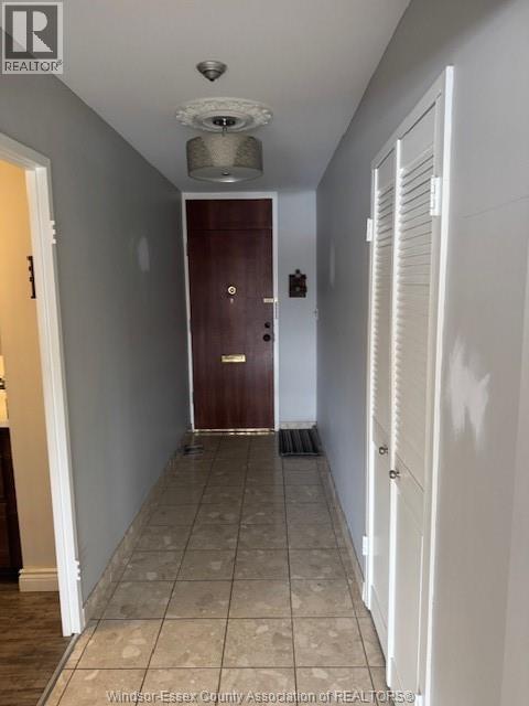 2144 Pelissier Unit# 503, Windsor, Ontario N8X 1N4 - Photo 10 - 26002445