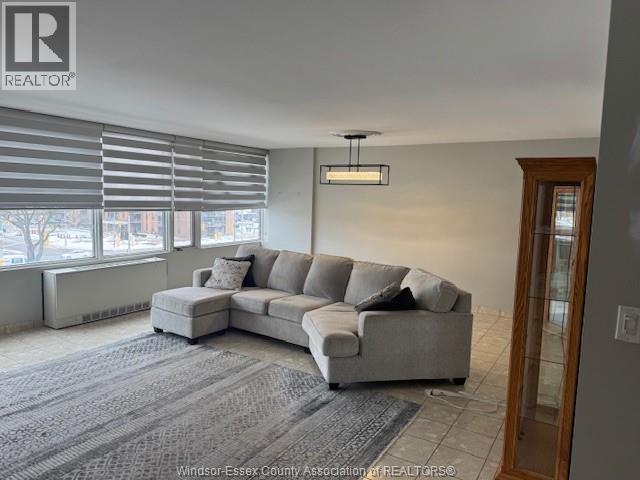 2144 Pelissier Unit# 503, Windsor, Ontario N8X 1N4 - Photo 13 - 26002445