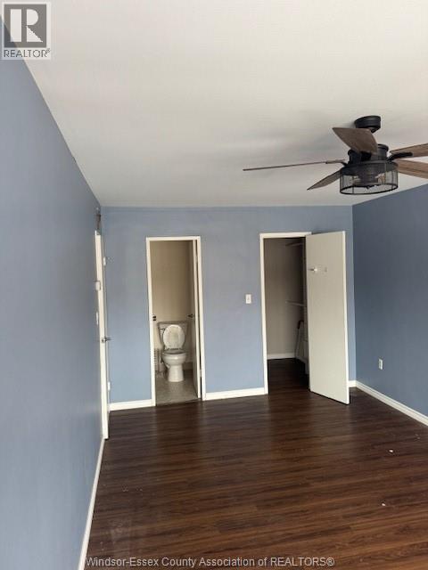 2144 Pelissier Unit# 503, Windsor, Ontario N8X 1N4 - Photo 14 - 26002445