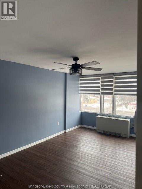 2144 Pelissier Unit# 503, Windsor, Ontario N8X 1N4 - Photo 15 - 26002445