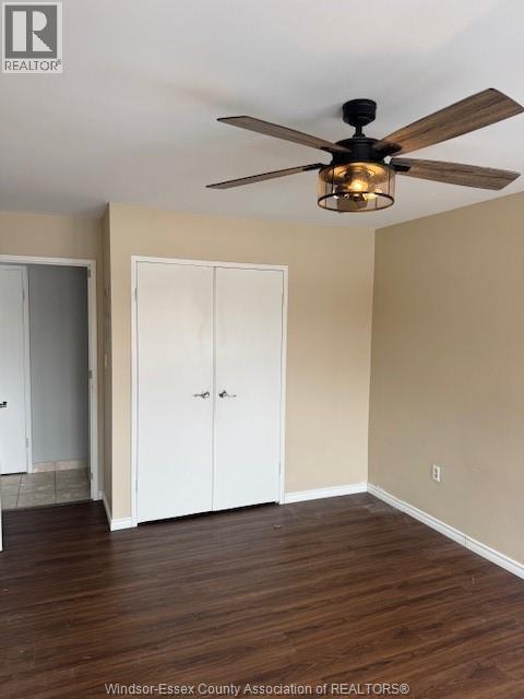 2144 Pelissier Unit# 503, Windsor, Ontario N8X 1N4 - Photo 17 - 26002445