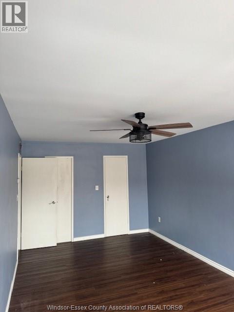 2144 Pelissier Unit# 503, Windsor, Ontario N8X 1N4 - Photo 18 - 26002445