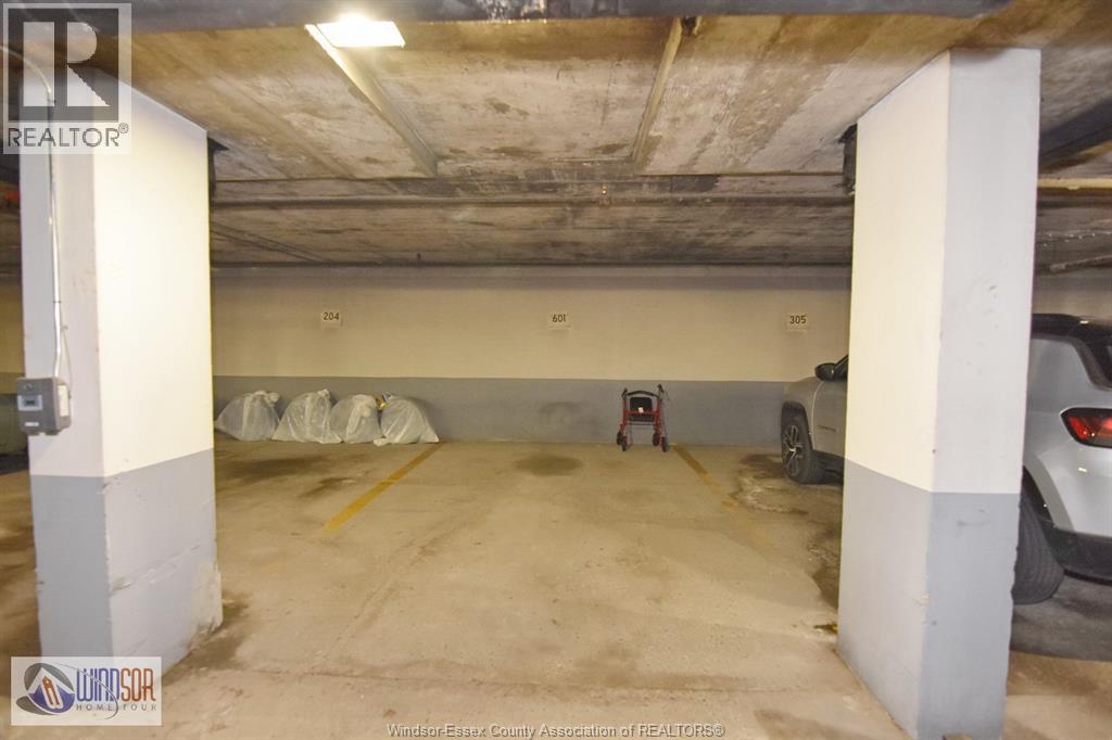 2144 Pelissier Unit# 503, Windsor, Ontario N8X 1N4 - Photo 20 - 26002445