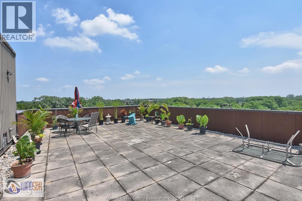 2144 Pelissier Unit# 503, Windsor, Ontario N8X 1N4 - Photo 25 - 26002445
