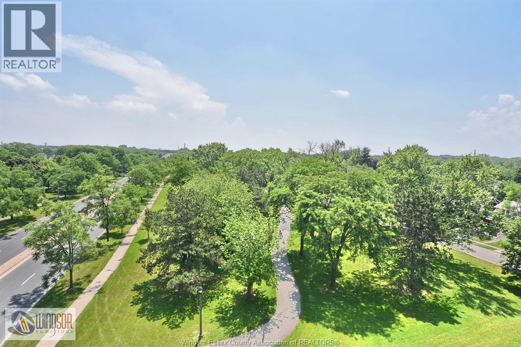 2144 Pelissier Unit# 503, Windsor, Ontario N8X 1N4 - Photo 28 - 26002445