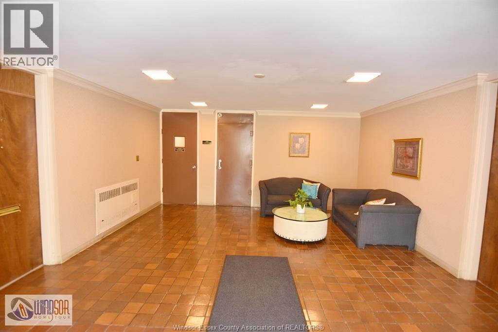 2144 Pelissier Unit# 503, Windsor, Ontario N8X 1N4 - Photo 6 - 26002445