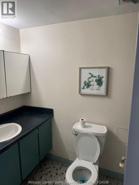 2144 Pelissier Unit# 503, Windsor, Ontario N8X 1N4 - Photo 8 - 26002445
