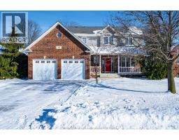 78 Joanne COURT, Leamington, Ontario