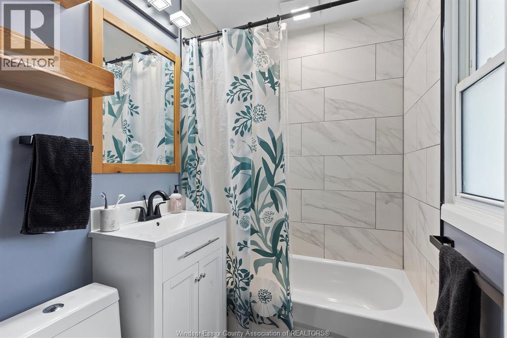 1162 Rankin Avenue, Windsor, Ontario  N9B 2S6 - Photo 11 - 26002430