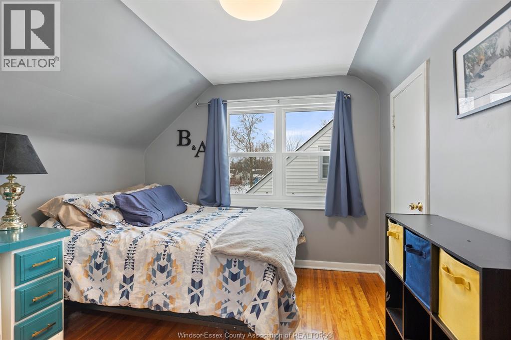 1162 Rankin Avenue, Windsor, Ontario  N9B 2S6 - Photo 12 - 26002430