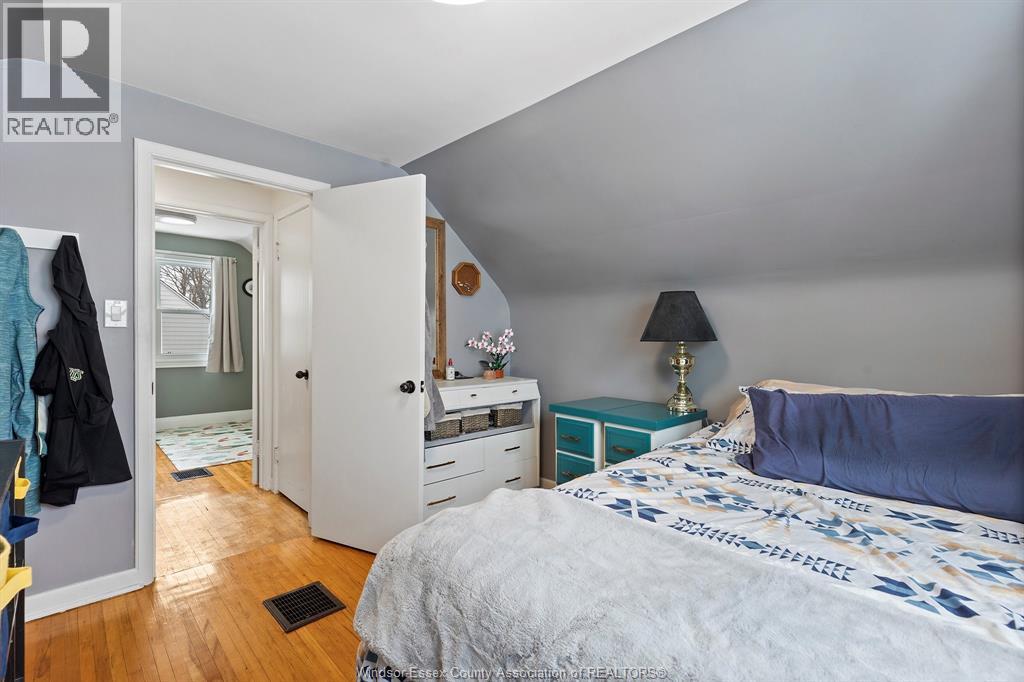 1162 Rankin Avenue, Windsor, Ontario  N9B 2S6 - Photo 13 - 26002430