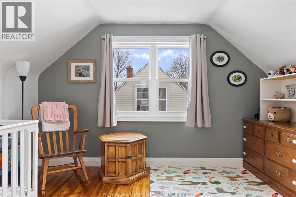 1162 Rankin Avenue, Windsor, Ontario  N9B 2S6 - Photo 14 - 26002430