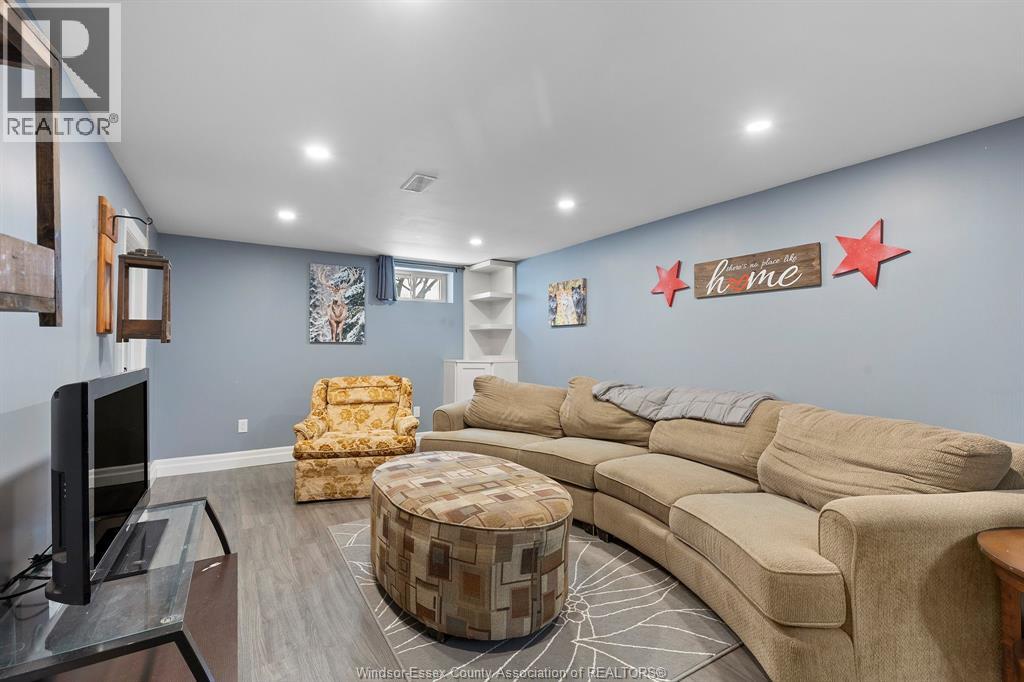 1162 Rankin Avenue, Windsor, Ontario  N9B 2S6 - Photo 17 - 26002430