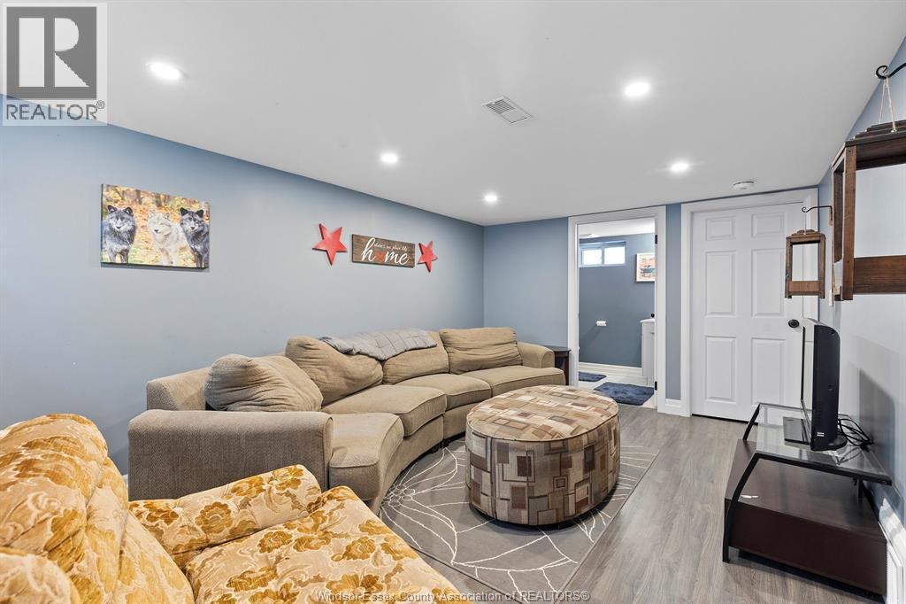 1162 Rankin Avenue, Windsor, Ontario  N9B 2S6 - Photo 18 - 26002430