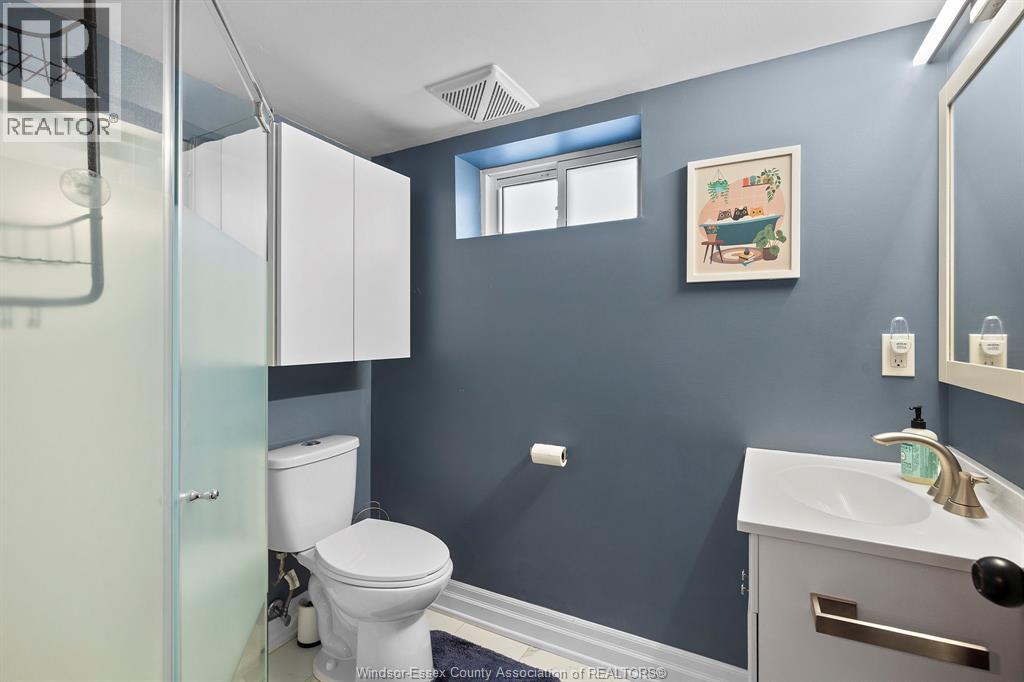 1162 Rankin Avenue, Windsor, Ontario  N9B 2S6 - Photo 19 - 26002430
