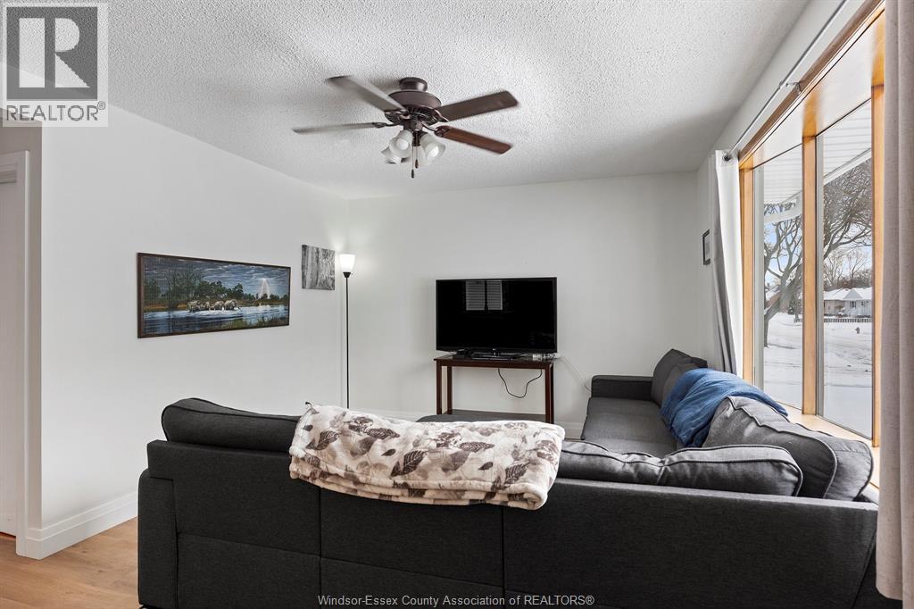 1162 Rankin Avenue, Windsor, Ontario  N9B 2S6 - Photo 2 - 26002430