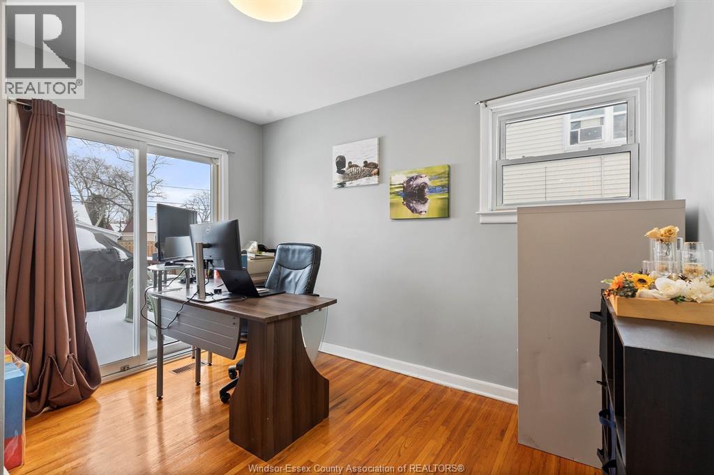 1162 Rankin Avenue, Windsor, Ontario  N9B 2S6 - Photo 21 - 26002430