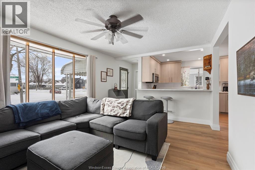 1162 Rankin Avenue, Windsor, Ontario  N9B 2S6 - Photo 4 - 26002430