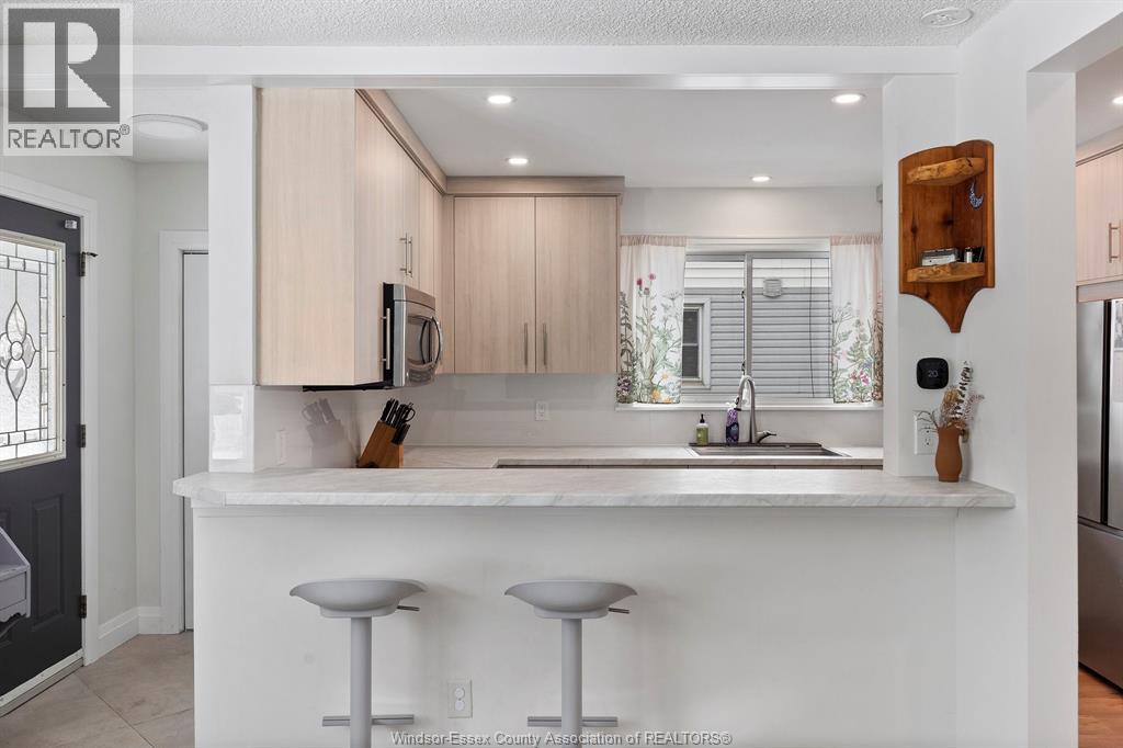 1162 Rankin Avenue, Windsor, Ontario  N9B 2S6 - Photo 5 - 26002430