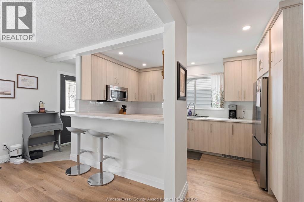 1162 Rankin Avenue, Windsor, Ontario  N9B 2S6 - Photo 6 - 26002430