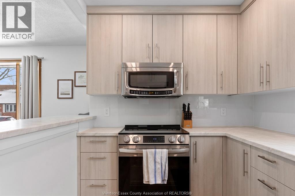 1162 Rankin Avenue, Windsor, Ontario  N9B 2S6 - Photo 7 - 26002430